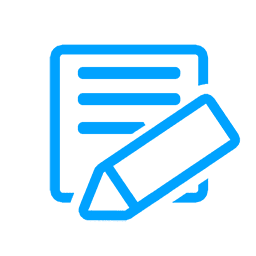 Временная Прописка в Кировской области Временная Регистрация в Кировской области